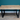 Living Edge Table 180cm