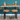 Living Edge Breakfast / Bar Table