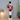 Soldier With Christmas Tree