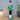 Soldier With Pole
