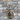 Stag Head
