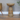 Stool / Side Table