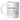 Adulting 1 Star Mug