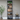 Tall Industrial Shelves