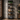 Tall Industrial Shelves