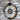 Clock With Cogs