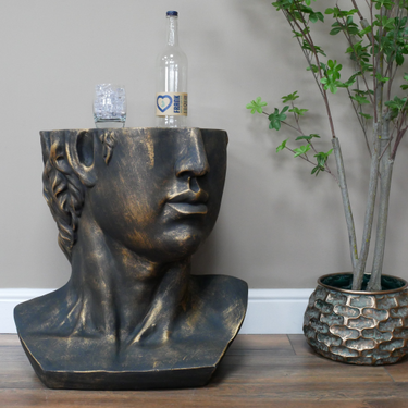 Head Side Table