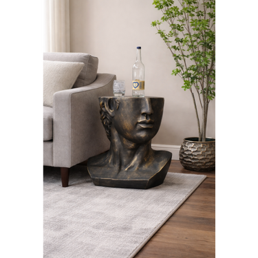 Head Side Table