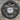 Engine Clock
