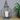 Round Lantern