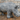 Large Rhino