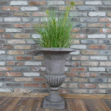 72cm Urn