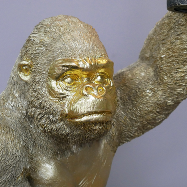 Gorilla Light