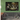 Dog Poker Wall Art
