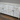 White Storage Cabinet