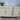 Rattan Sideboard