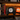 Gaming Clock