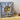 Bank Vault Clock