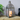 35cm Lantern