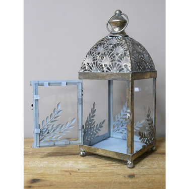 35cm Lantern