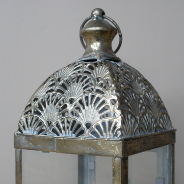 35cm Lantern
