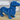 Mini Sausage Dog