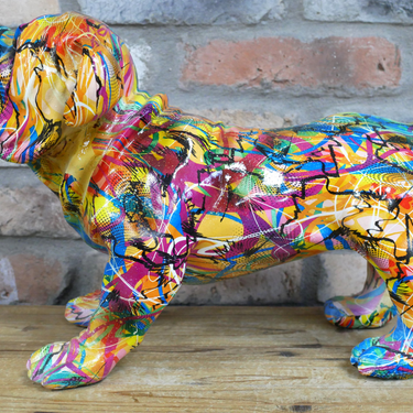 Bulldog