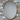 Circle Mirror