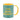 I've Been Naughty Mug