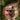 Dog Head Wall Decoration