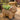 Highland Cow Planter