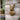 Rabbit Wall Decoration
