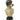 Racing Driver Dog Bust