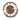 Brushed Copper Kensington Wall Clock