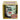 Only Fools And Horses Daves Camo Mug