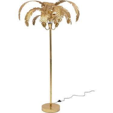 Palmera Floor Lamp