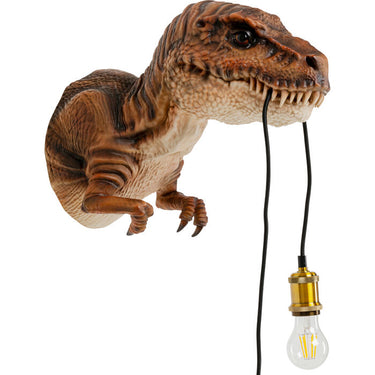 Dino Wall Light 36cm