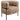 Lilja Soft Armchair
