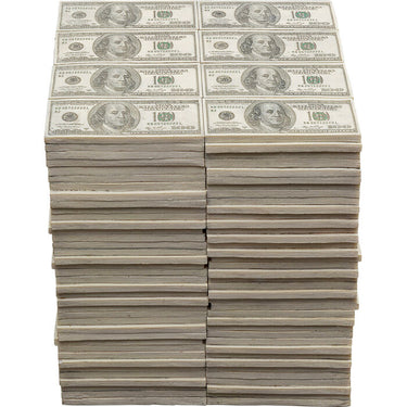 Dollar Stool