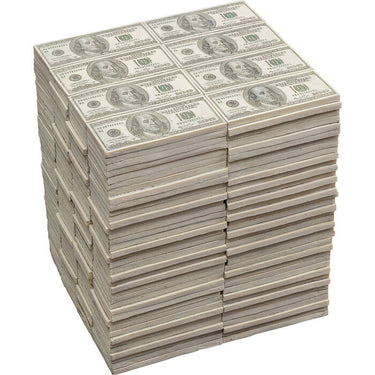 Dollar Stool
