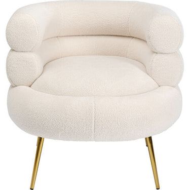Livelli Cocktail Chair