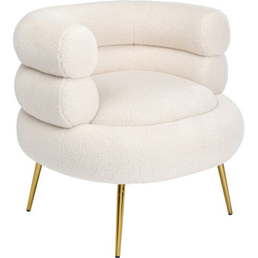 Livelli Cocktail Chair