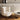 Livelli Cocktail Chair