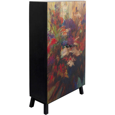 Fleur Cabinet