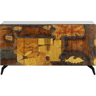 Oxy Sideboard