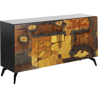 Oxy Sideboard