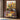 Oxy Sideboard
