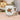 Robin Bug Art Mug