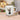 Kitten Bug Art Mug