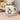 Gonk Bug Art Mug